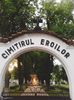 CIMITIRUL EROILOR DE LA BORZOGHEAN