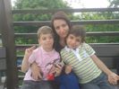 IMG-20140601-WA0001
