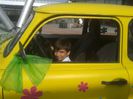 IMG-20140601-WA0005
