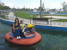 IMG-20140525-WA0006
