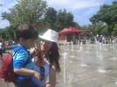 IMG-20140518-WA0005