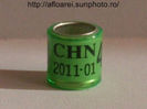 CHN11