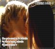 ♡ cσνєη ♡ nu =))))))))))))))) #stefan; eu ies, nb xx