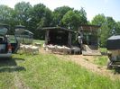 Fest_Katzin_ 025