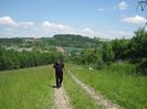 Fest_Katzin_ 026