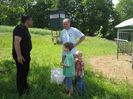 Fest_Katzin_ 031