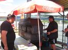 Fest_Katzin_ 035