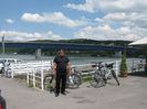 Fest_Katzin_ 036