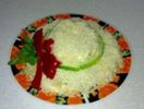 salata "palarie cocheta"