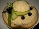 salata"palarie"