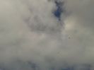 2014-06-02 09.38.14