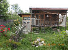 DSCN9067