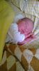 WP_20140602_003