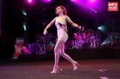poze-concert-lala-band-arenele-romane-bucuresti-1-iunie-2014-7