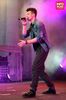 poze-concert-lala-band-arenele-romane-bucuresti-1-iunie-2014-13-399x600