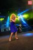 poze-concert-lala-band-arenele-romane-bucuresti-1-iunie-2014-23-399x600