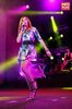 poze-concert-lala-band-arenele-romane-bucuresti-1-iunie-2014-26-399x600