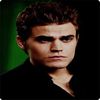 » . Am cam vazut .. :)) M-am taiat ieri in picior, uliu Doamnee . da de ce v-ati certat ? *click