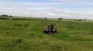 20140531_165251