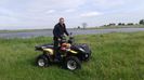 20140531_165233