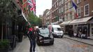 London 2014 080