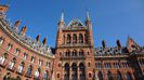 London 2014 398