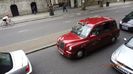 London 2014 474