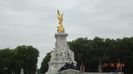 London 2014 536