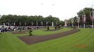 London 2014 546