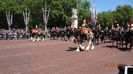 London 2014 581