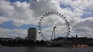 London 2014 658