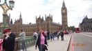 London 2014 674
