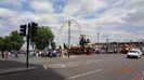 London 2014 683