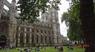 London 2014 699