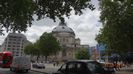 London 2014 703