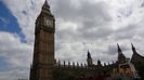 London 2014 705