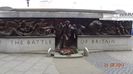 London 2014 707