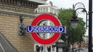 London 2014 763
