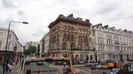 London 2014 767