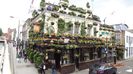 London 2014 786