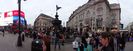 London 2014 817