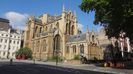 London 2014 833