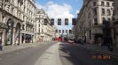 London 2014 847