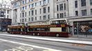 London 2014 854