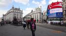 London 2014 865