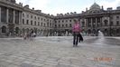 London 2014 913