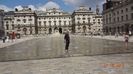 London 2014 920