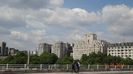 London 2014 930