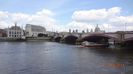 London 2014 960