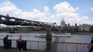 London 2014 973